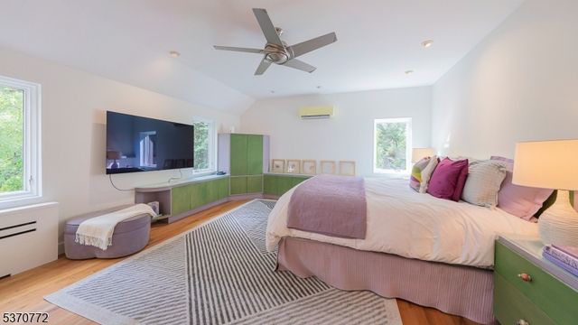 315 Montrose Ave, South Orange Village Twp., NJ 07079