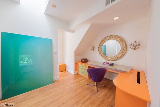 315 Montrose Ave, South Orange Village Twp., NJ 07079