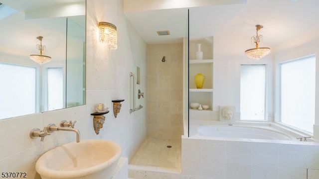315 Montrose Ave, South Orange Village Twp., NJ 07079