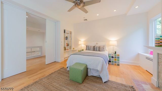315 Montrose Ave, South Orange Village Twp., NJ 07079