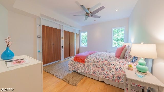 315 Montrose Ave, South Orange Village Twp., NJ 07079