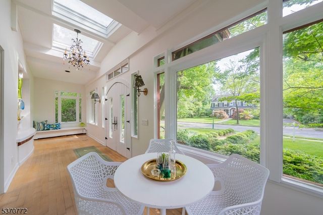 315 Montrose Ave, South Orange Village Twp., NJ 07079