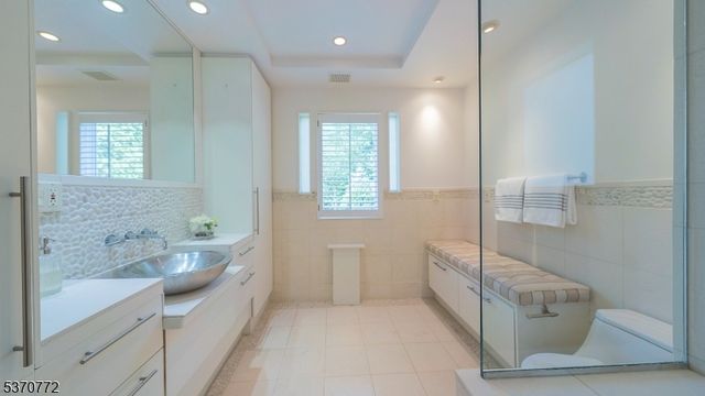 315 Montrose Ave, South Orange Village Twp., NJ 07079