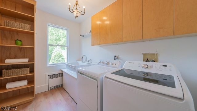 315 Montrose Ave, South Orange Village Twp., NJ 07079
