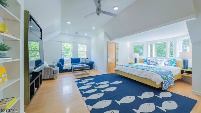 315 Montrose Ave, South Orange Village Twp., NJ 07079