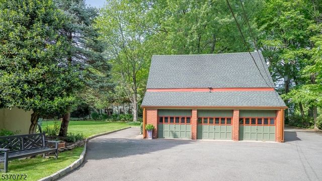315 Montrose Ave, South Orange Village Twp., NJ 07079