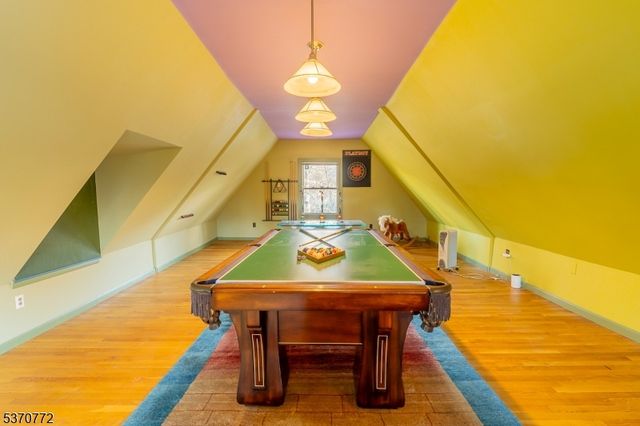 315 Montrose Ave, South Orange Village Twp., NJ 07079