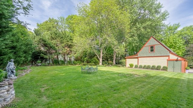315 Montrose Ave, South Orange Village Twp., NJ 07079