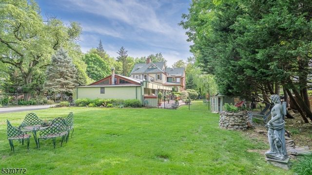 315 Montrose Ave, South Orange Village Twp., NJ 07079