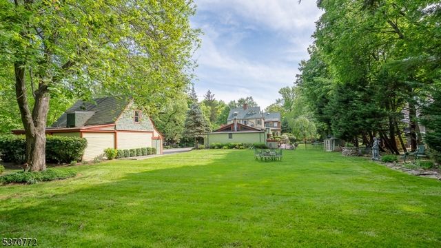 315 Montrose Ave, South Orange Village Twp., NJ 07079