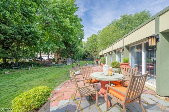 315 Montrose Ave, South Orange Village Twp., NJ 07079
