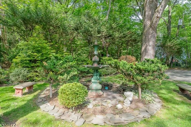 315 Montrose Ave, South Orange Village Twp., NJ 07079