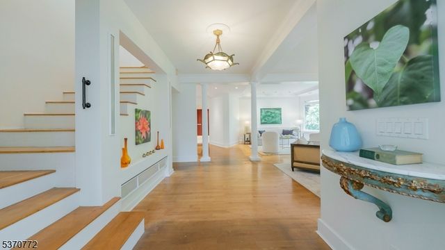 315 Montrose Ave, South Orange Village Twp., NJ 07079