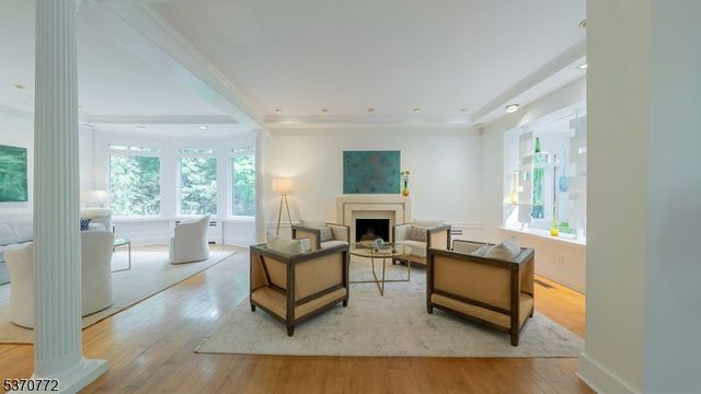 315 Montrose Ave, South Orange Village Twp., NJ 07079