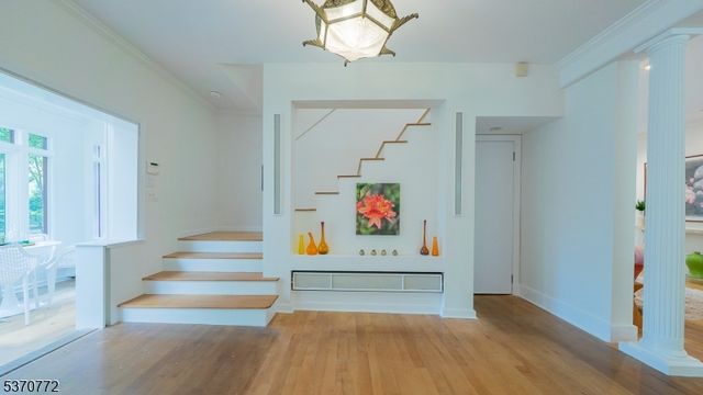 315 Montrose Ave, South Orange Village Twp., NJ 07079