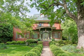 315 Montrose Ave, South Orange Village Twp., NJ 07079