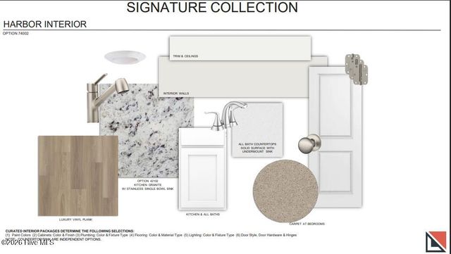 568 Pelican Cove Way SE 263, Southport, NC 28461