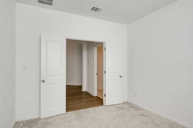4509 Lucabella LN, Leander, TX 78641