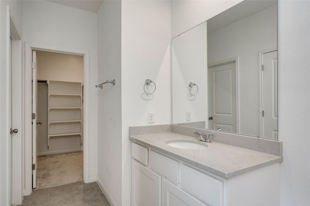 4509 Lucabella LN, Leander, TX 78641