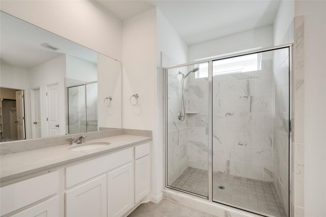 4509 Lucabella LN, Leander, TX 78641