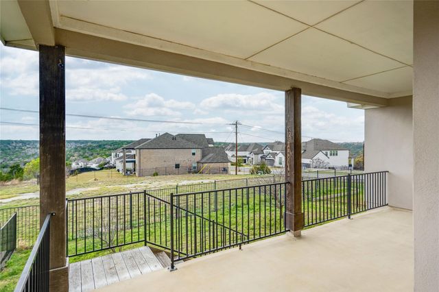 4509 Lucabella LN, Leander, TX 78641
