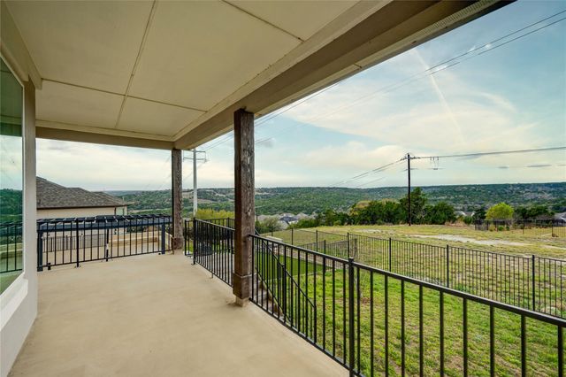 4509 Lucabella LN, Leander, TX 78641