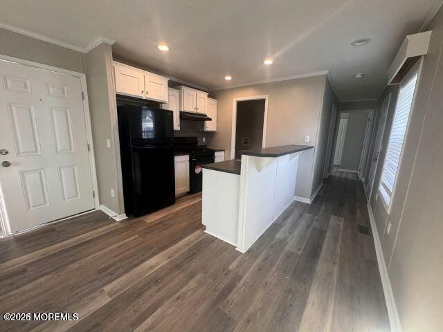 21 Gary Avenue, Hazlet, NJ 07730