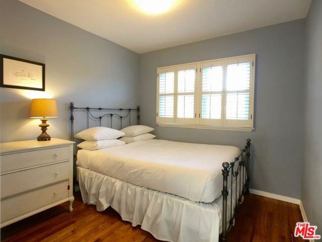 424 Pacific Street, Santa Monica, CA 90405