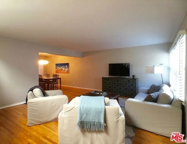 424 Pacific Street, Santa Monica, CA 90405