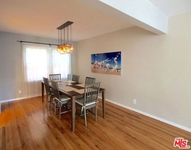 424 Pacific Street, Santa Monica, CA 90405