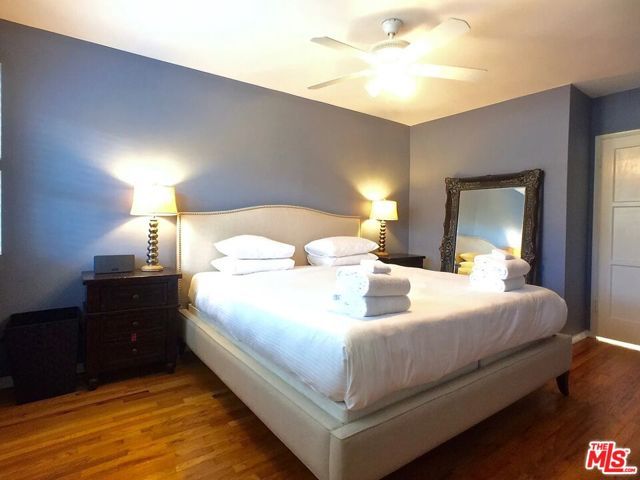 424 Pacific Street, Santa Monica, CA 90405