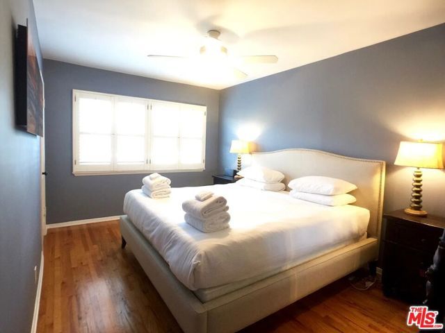 424 Pacific Street, Santa Monica, CA 90405