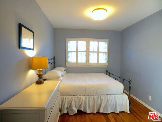 424 Pacific Street, Santa Monica, CA 90405