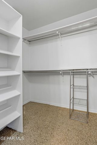 5529 IGNACIO FRIAS Drive, El Paso, TX 79934