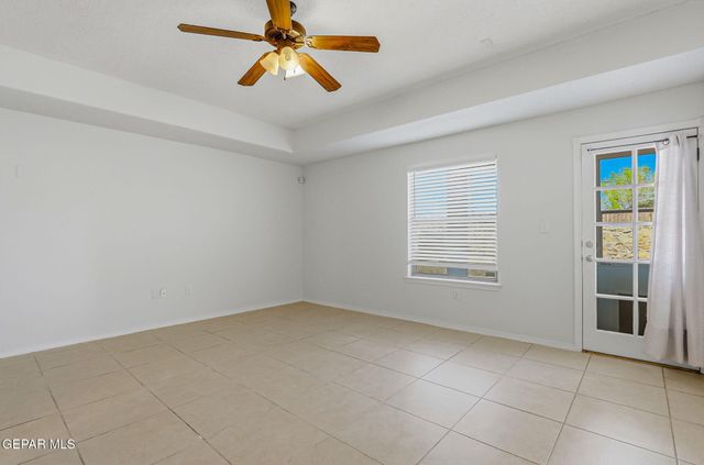 5529 IGNACIO FRIAS Drive, El Paso, TX 79934