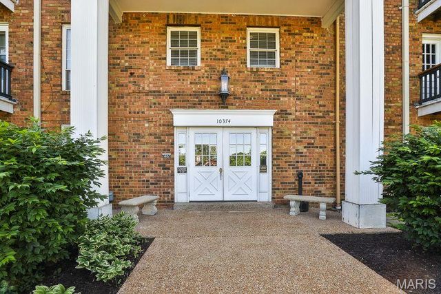 10374 Chimney Rock Drive 2, St Louis, MO 63146