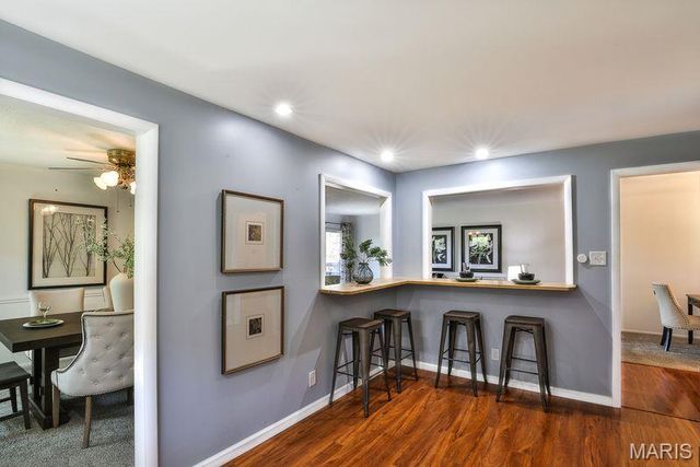 10374 Chimney Rock Drive 2, St Louis, MO 63146