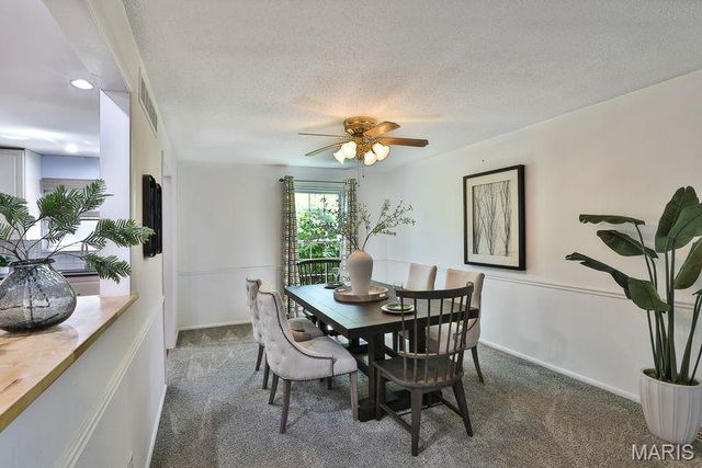 10374 Chimney Rock Drive 2, St Louis, MO 63146