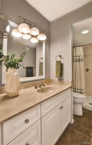 10374 Chimney Rock Drive 2, St Louis, MO 63146