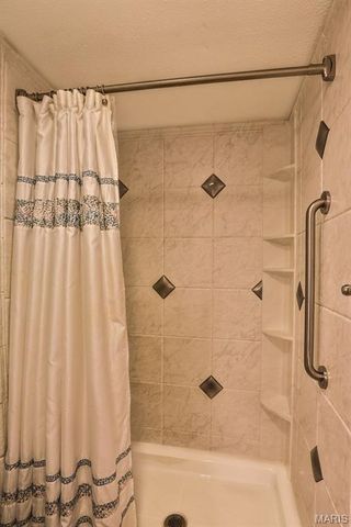 10374 Chimney Rock Drive 2, St Louis, MO 63146