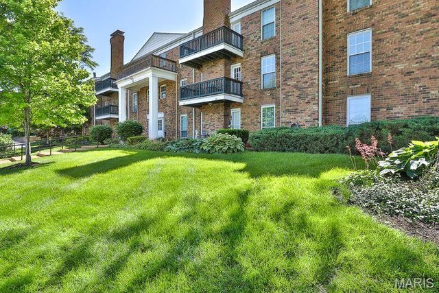 10374 Chimney Rock Drive 2, St Louis, MO 63146