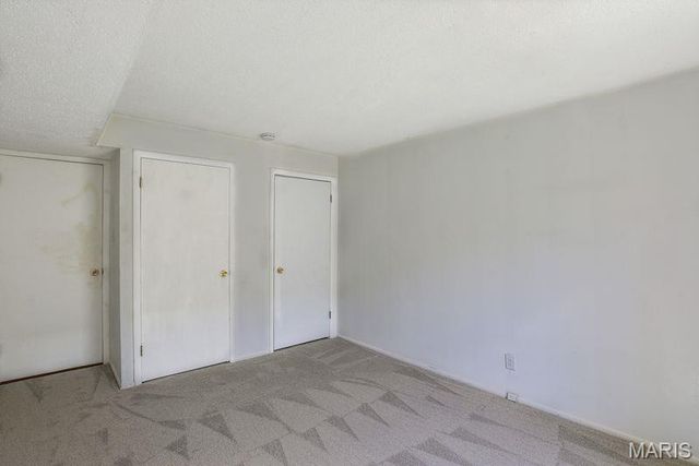 10374 Chimney Rock Drive 2, St Louis, MO 63146