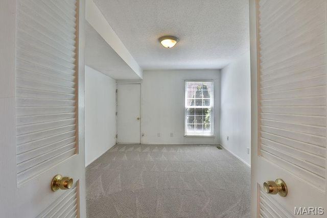 10374 Chimney Rock Drive 2, St Louis, MO 63146