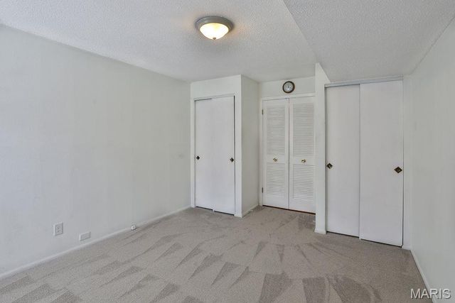 10374 Chimney Rock Drive 2, St Louis, MO 63146