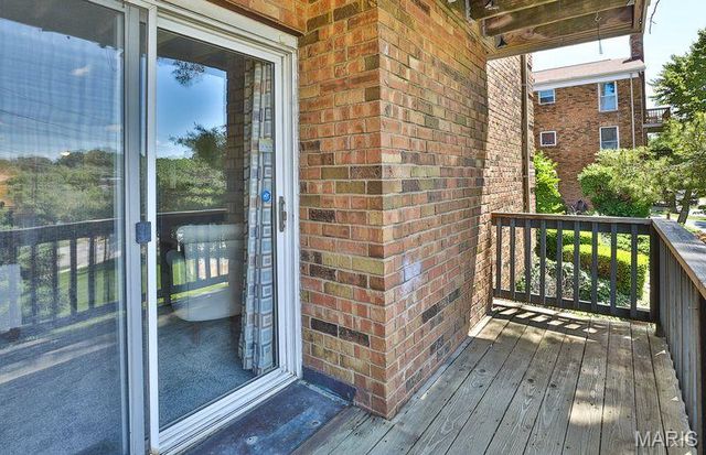 10374 Chimney Rock Drive 2, St Louis, MO 63146