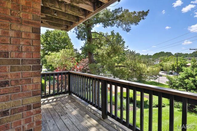 10374 Chimney Rock Drive 2, St Louis, MO 63146