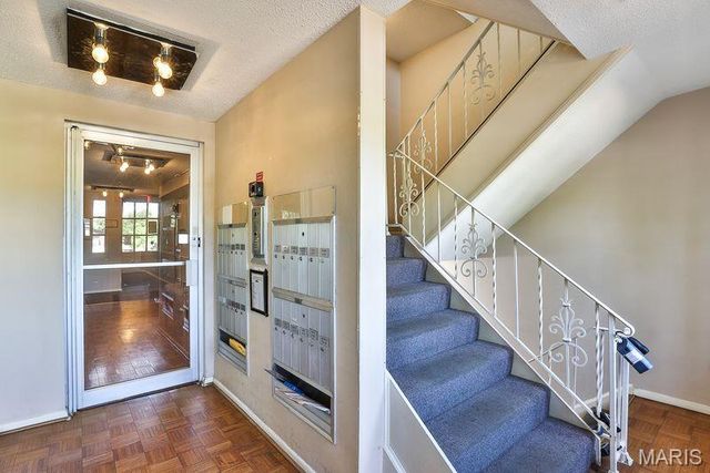 10374 Chimney Rock Drive 2, St Louis, MO 63146