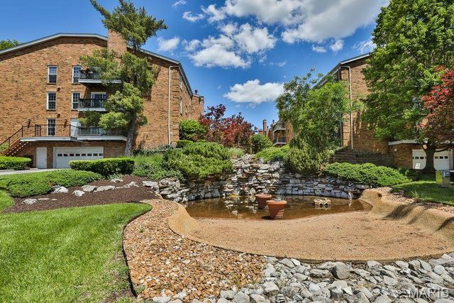 10374 Chimney Rock Drive 2, St Louis, MO 63146