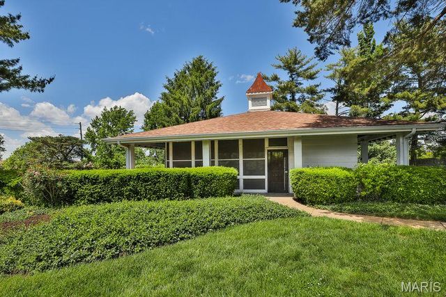 10374 Chimney Rock Drive 2, St Louis, MO 63146