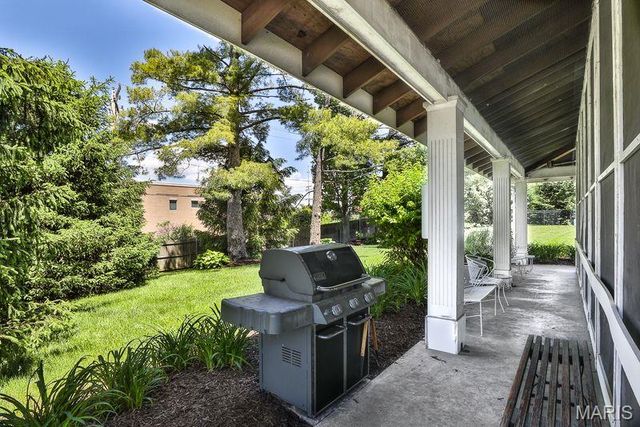 10374 Chimney Rock Drive 2, St Louis, MO 63146